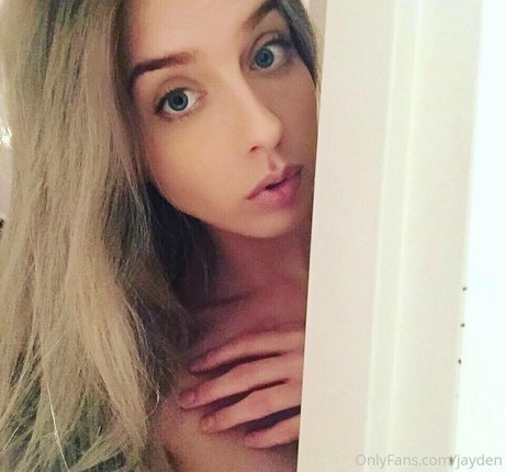 gfejayden star exclusive image