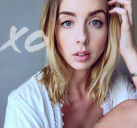 gfejayden best pornstar images