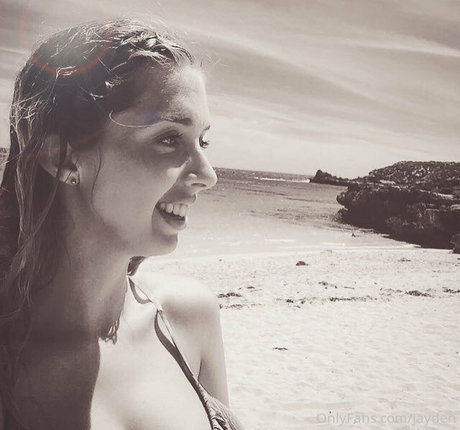 gfejayden hd pornstar galleries