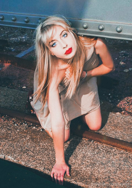 gfejayden art pornstar img