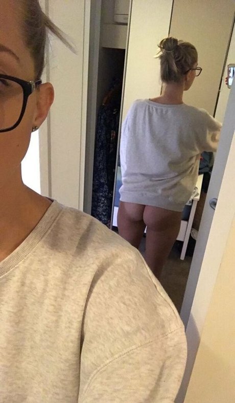 gfejayden free pornstar img