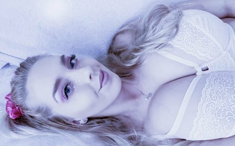 gfejayden perfect pornstar galleries