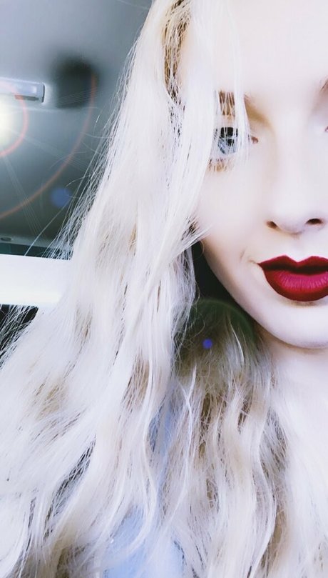 gfejayden model nudes photo