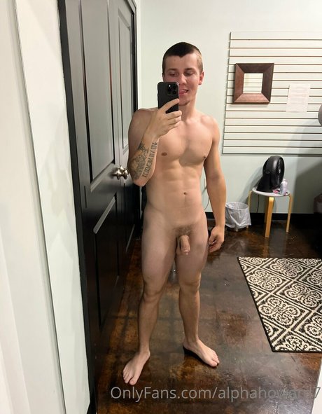 alphahoward7 hd actress galleries