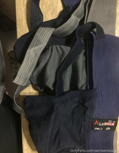 keto chub model adult picture