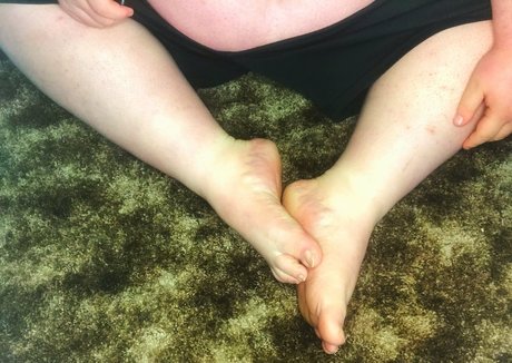 keto chub free model image