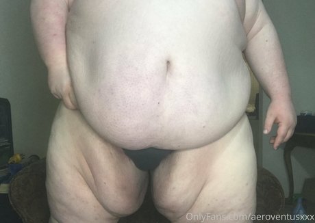 keto chub erotic star galleries