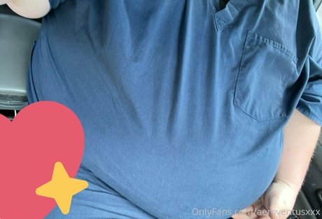 keto chub model exclusive image