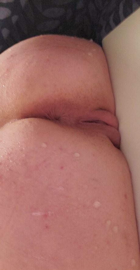 stellz high quality model pictures