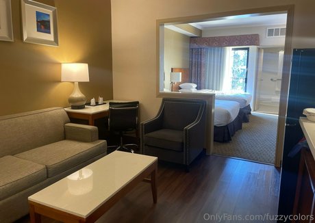 fuzzycolors model erotic pics