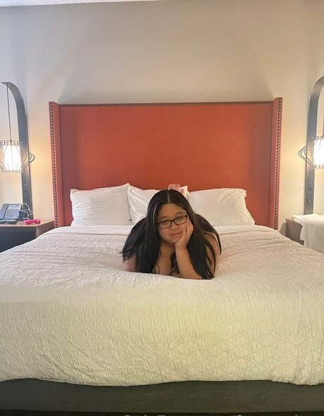 fuzzycolors star sex images