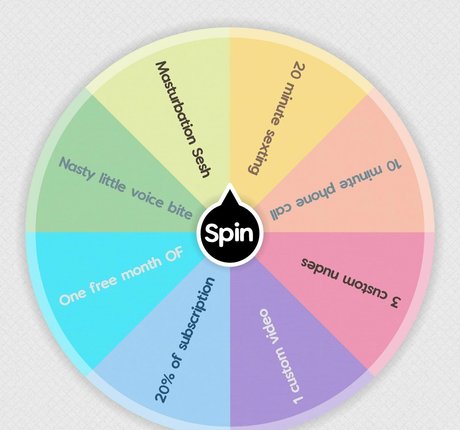 handsy bb porn star pics