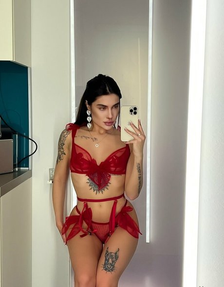 rebekkamo pornstar beautiful pictures