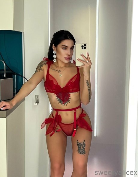 rebekkamo free model pictures