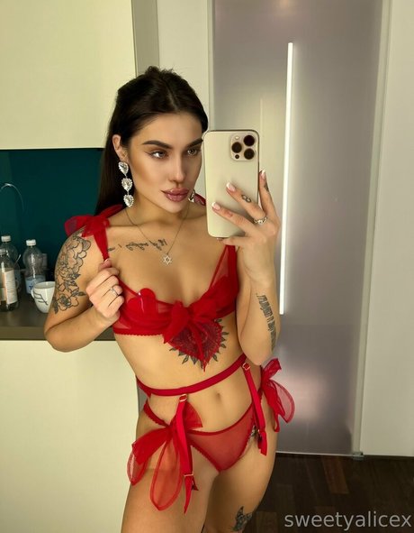 rebekkamo hd model galleries