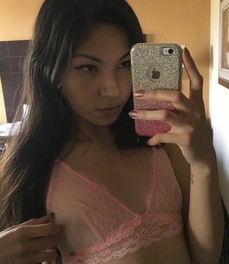 mia morenooo beautiful model photos