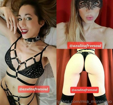 mia morenooo pornstar nudes photos