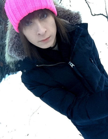 threesome onlyfans sexy nude photo