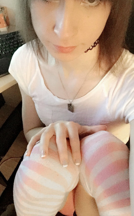 secretsecretsaria pornstar top images