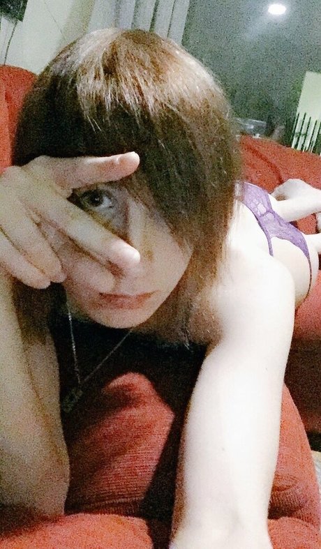 secretsecretsaria model sex img