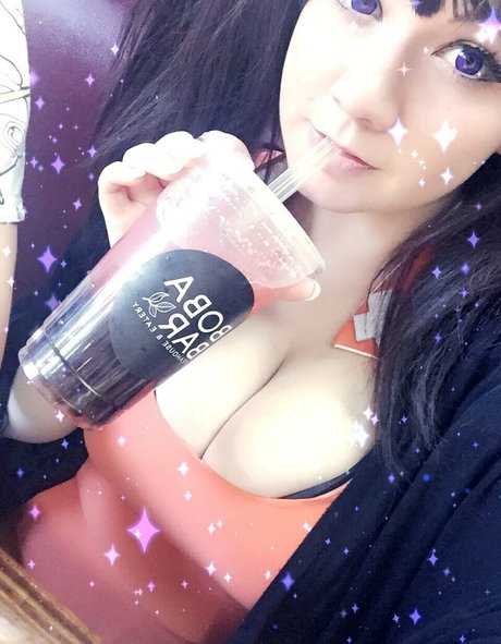 pinkharm porn actress gallery