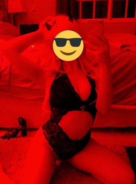 pinkharm hd actress archive