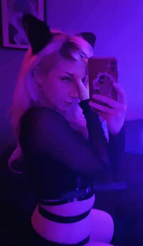 pinkharm pornstar naked images