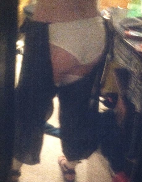 pinkharm pornstar nude gallery