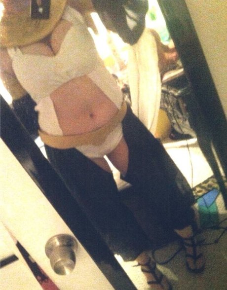 pinkharm sex actress photos