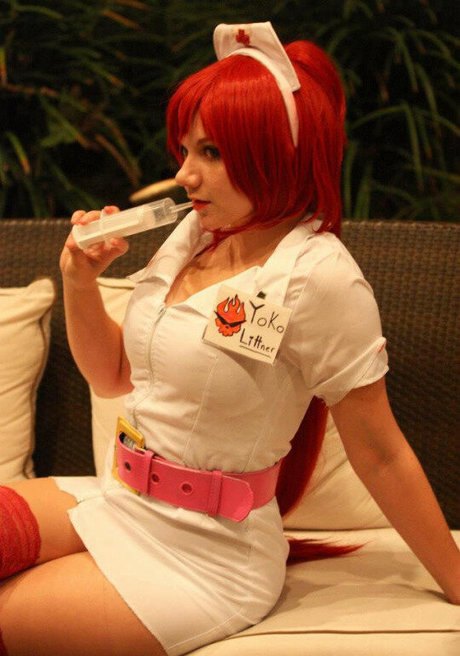 pinkharm star pretty galleries