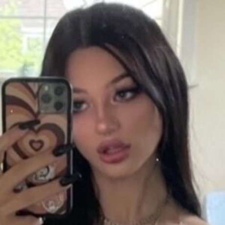 fairypixiegirl pornstar nudes archive