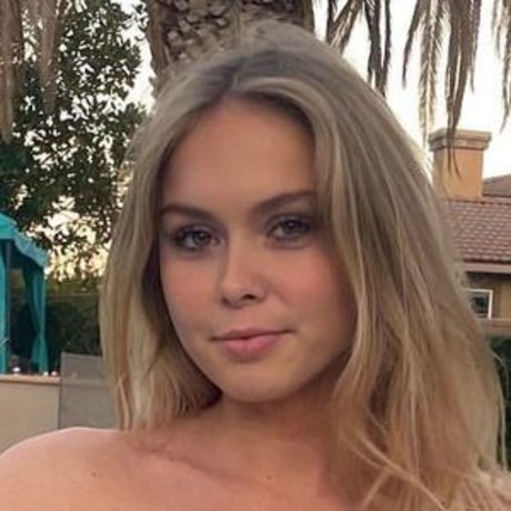 Addie Marie Ebbs nudes pornstar images