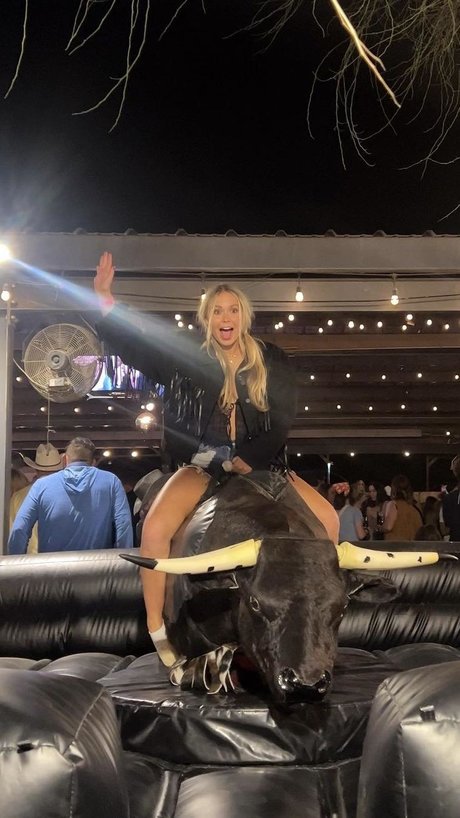 Addie Marie Ebbs star free image