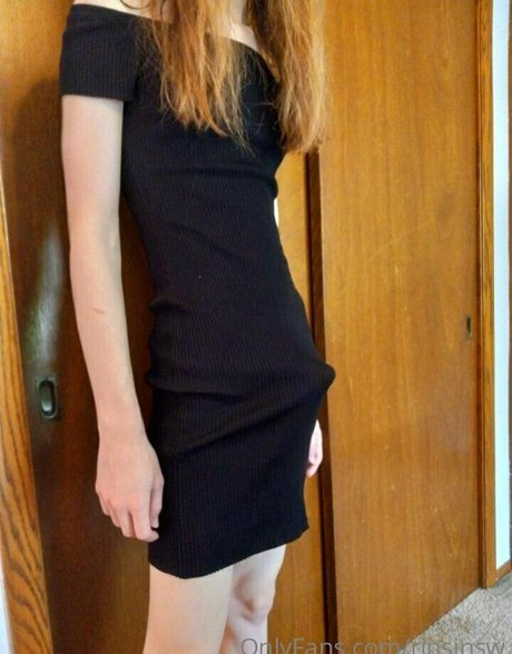 RinSinSW star beautiful pic