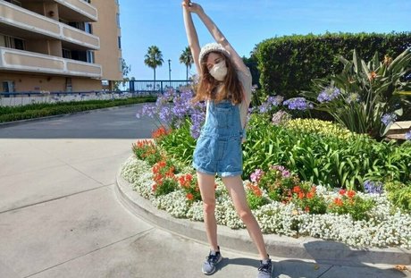 RinSinSW sex pornstar image