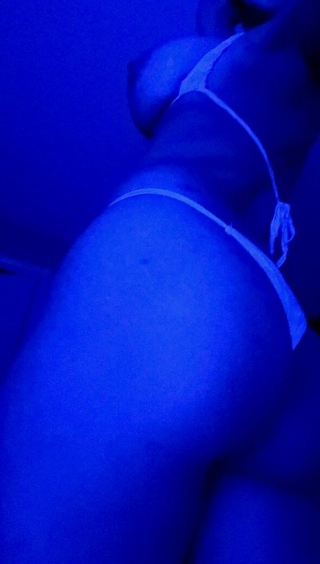 bubblyprincess pornstar hd img