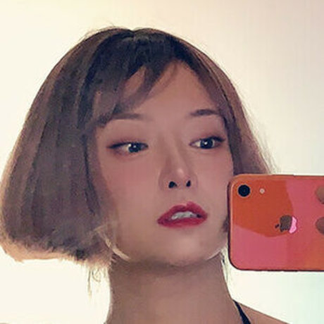 Taeri pornstar free archive