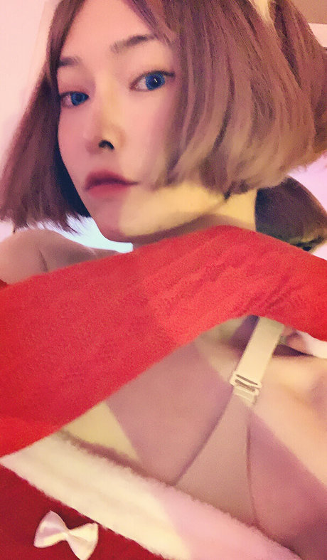 Taeri nice star images