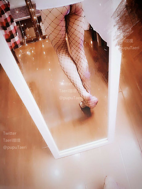 Taeri model nice img