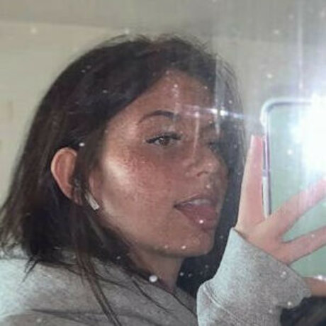 Sierraaa03 model xxx images