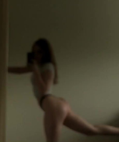 Nerushimav star art img