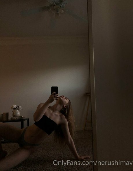 Nerushimav nice pornstar pics