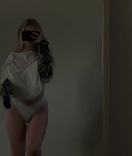 Nerushimav sex pornstar img