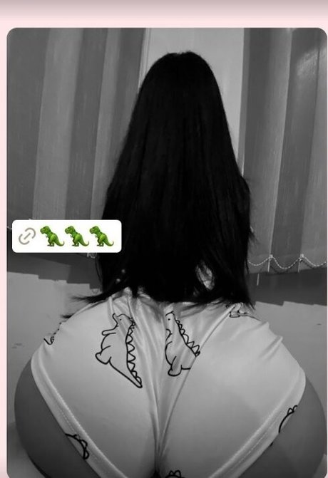 Claireagal beautiful actress images