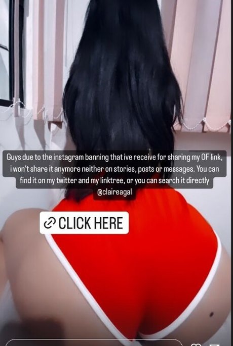 Claireagal pornstar art pictures