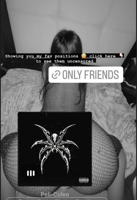 Claireagal art actress photos