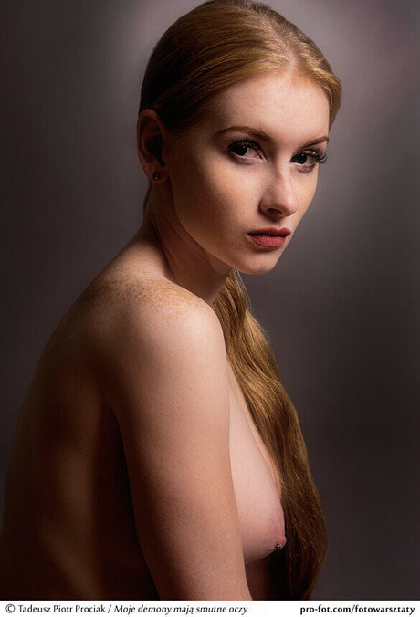 martinniederberger hd star img