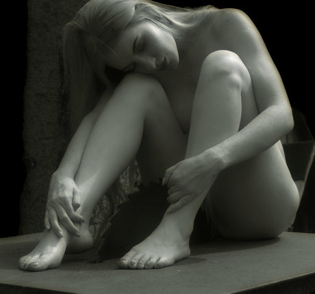 martinniederberger nude star archive