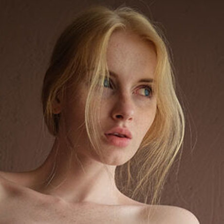 martinniederberger star perfect pics