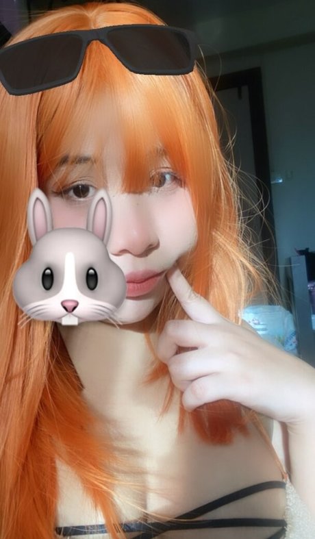 liiyume156cm pornstar nudes img